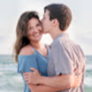 Meet your Posher, Kylie